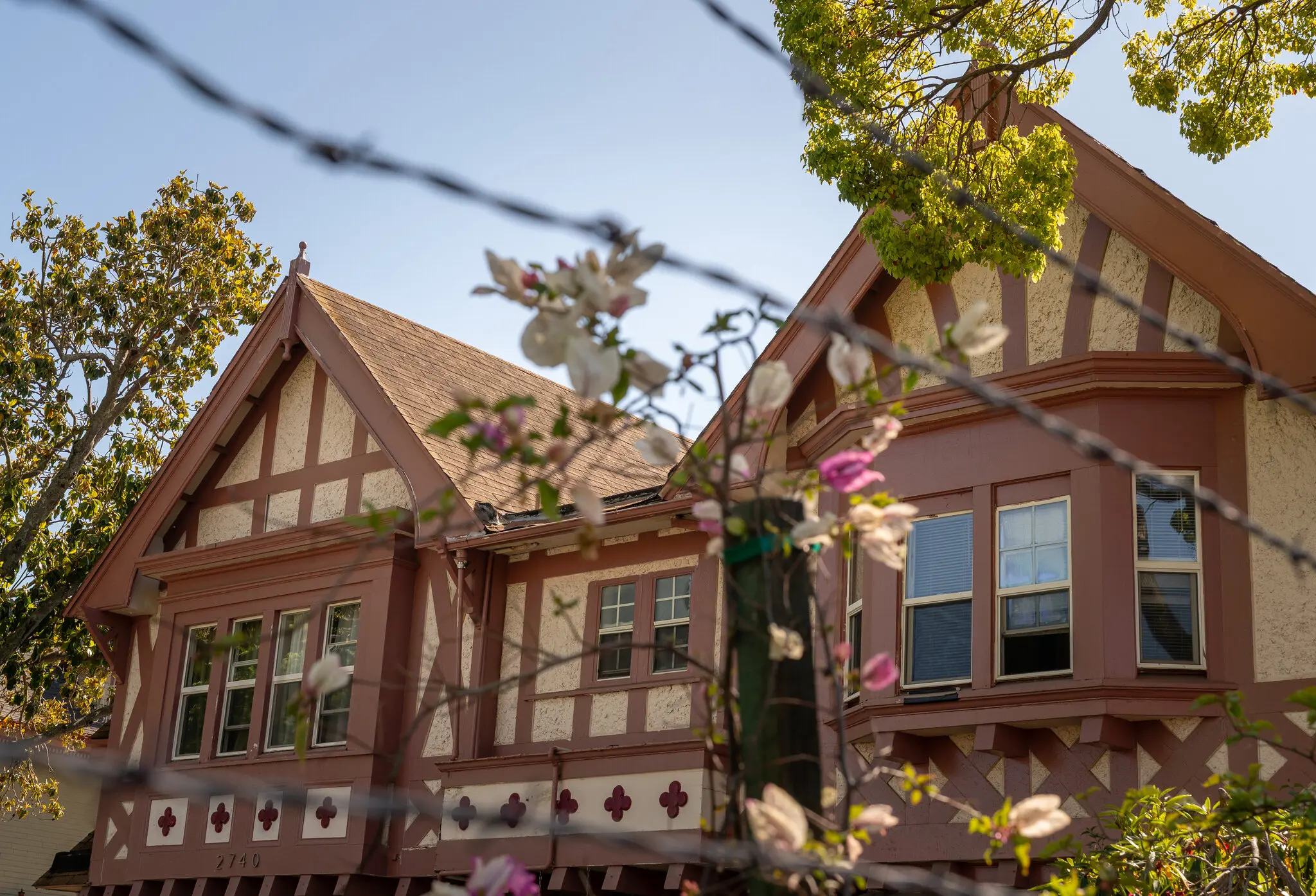 У Кремнієвій долині зароджується технорелігія: культ навколо штучного інтелекту